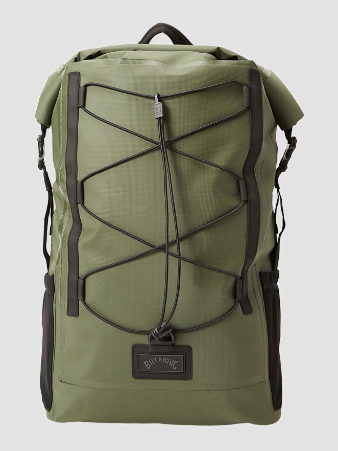 Billabong Surftrek Storm 40L Plecak