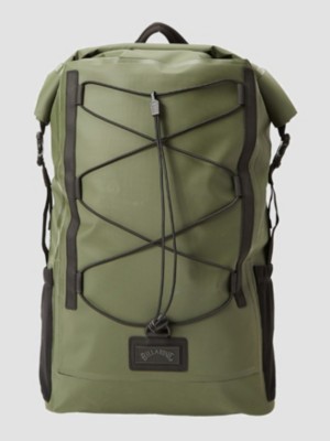 Billabong Surftrek Storm 40L Batoh