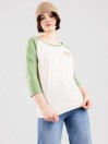 Billabong Eye Sea Sky Long Sleeve T-Shirt