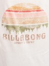 Billabong Eye Sea Sky Long Sleeve T-Shirt