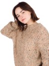 Billabong Prairie Girl Pullover