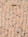 Billabong Prairie Girl Pullover