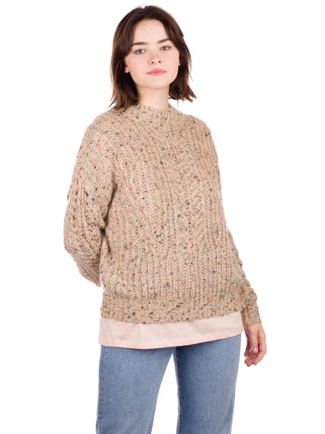 Billabong Prairie Girl Pullover