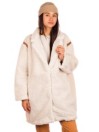 Billabong Sweet Escape Jacke