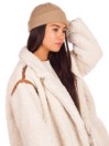 Billabong Sweet Escape Jacke