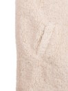 Billabong Sweet Escape Jacke