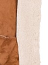 Billabong Sweet Escape Jacke