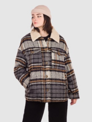 Billabong Lucky Girl Jacke