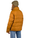 Billabong January Puffa Takki