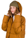 Billabong January Puffa Takki