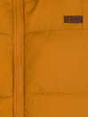 Billabong January Puffa Takki