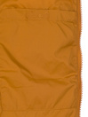 Billabong January Puffa Takki