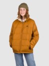 Billabong January Puffa Takki
