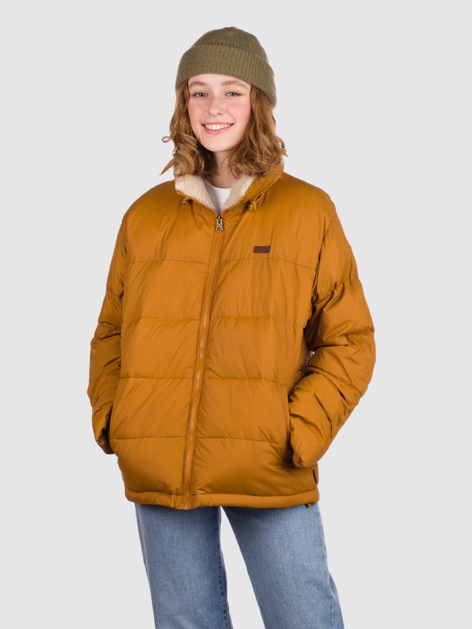 Billabong January Puffa Takki