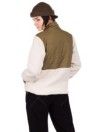 Billabong Campside Takki