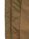 Billabong Campside Takki