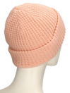 Billabong Alta Kulich