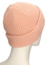 Billabong Alta Kulich