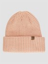 Billabong Alta Kulich