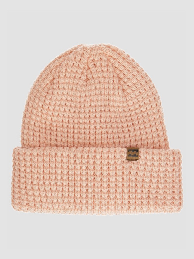 Billabong Alta Kulich