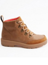 Billabong Aurora Boots