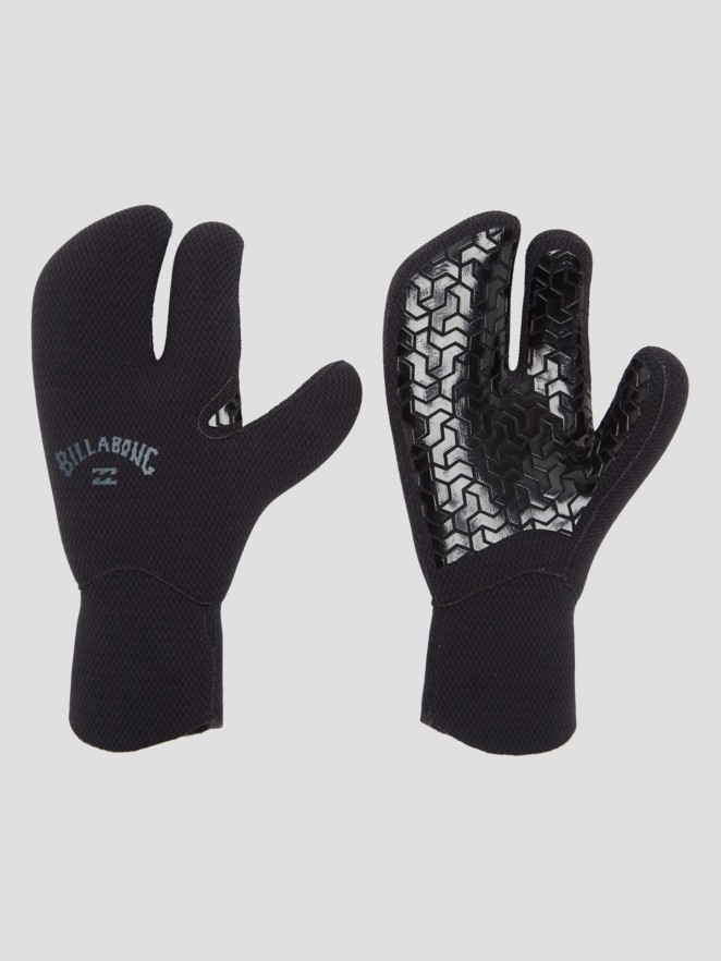 Billabong 5 Furnace Claw Handskar