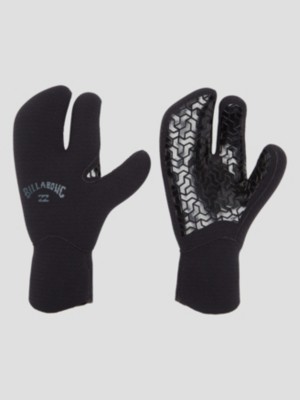 Billabong 5 Furnace Claw Luvas