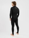 Billabong Absolute 3/2 Chest Zip Våtdräkt