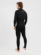 Absolute 3/2 Chest Zip Wetsuit