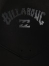 Billabong Absolute 3/2 Chest Zip Våtdräkt