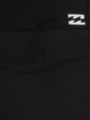 Billabong Absolute 3/2 Chest Zip Våtdräkt