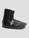 Billabong 5 Furnace Comp ST Neoprenschuhe