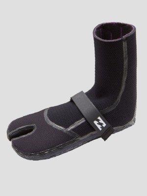 Billabong 5 Furnace Comp St St&oslash;vler
