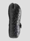 Billabong 5 Furnace Comp ST Neoprenschuhe