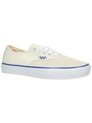 vans authentic prix