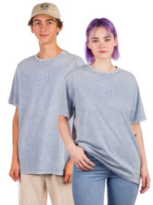 the song remains the same t shirt