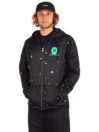 RIPNDIP Nebulan Jacket