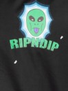 RIPNDIP Nebulan Jacket