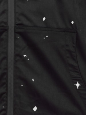 Nebulan Jacket
