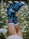 RIPNDIP Psychedelic Socks