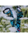 RIPNDIP Psychedelic Socks