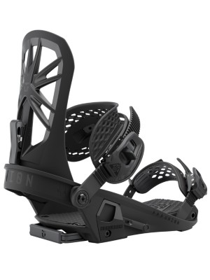 UNION Explorer 2022 Splitboardbinding