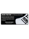 Lib Tech Orca Split 156 Splitboard