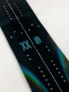 Lib Tech Orca Split 159 Splitboard