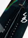 Lib Tech Orca Split 159 Splitboard