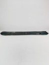 Lib Tech Orca Split 159 Splitboard