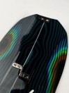 Lib Tech Orca Split 159 Splitboard