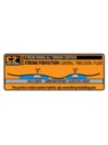 Lib Tech Orca Split 159 Splitboard