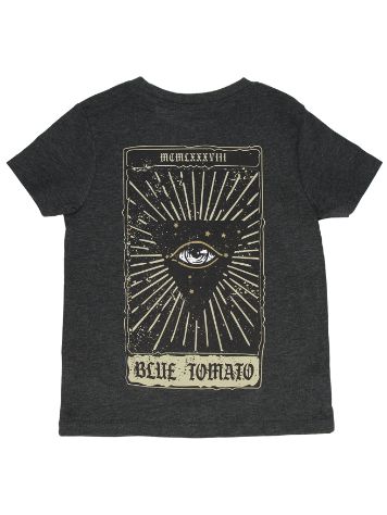 Blue Tomato The Eye T-Shirt