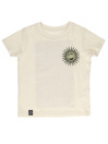 Blue Tomato The Sun Camiseta